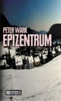 Produktbild: Epizentrum