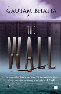 Produktbild: The Wall
