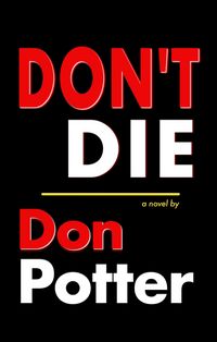Produktbild: Don't die