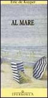 Produktbild: Al mare