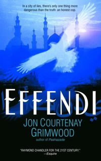 Produktbild: Effendi
