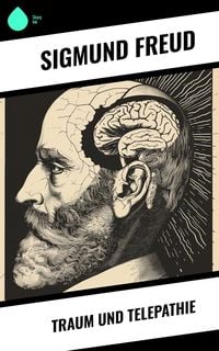 Produktbild: Traum und Telepathie
