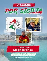 Produktbild: Descubriendo Sicilia