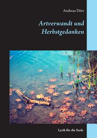 Produktbild: Artverwandt und Herbstgedanken