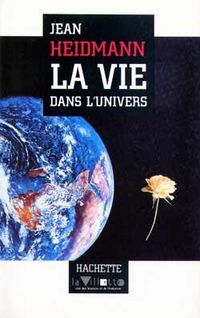 Produktbild: La Vie dans l'Univers