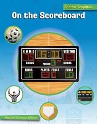 Produktbild: On the Scoreboard