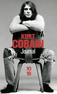 Produktbild: Journal