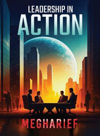 Produktbild: Leadership in Action