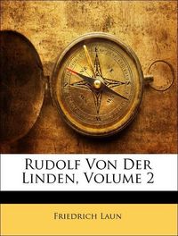 Produktbild: Laun, F: Ger-Rudolf von der Linden V02
