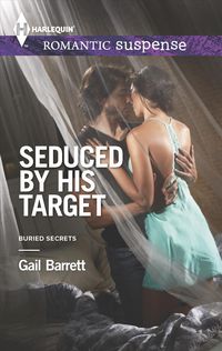 Produktbild: Hqpb Romantic Suspense 1781 Se