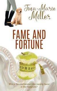 Produktbild: Fame & Fortune