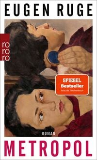 Produktbild: Metropol
