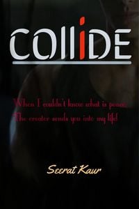 Produktbild: COLLIDE - The Mafia