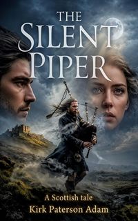 Produktbild: The Silent Piper