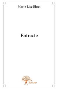 Produktbild: Entracte
