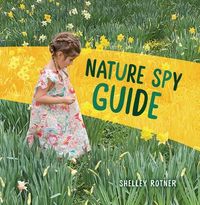 Produktbild: Nature Spy Guide