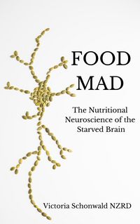 Produktbild: Food Mad