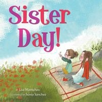 Produktbild: Sister Day!