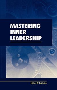 Produktbild: Mastering Inner Leadership