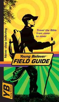 Produktbild: Field Guide