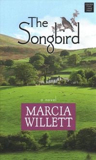 Produktbild: The Songbird