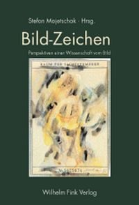 Produktbild: Bild-Zeichen