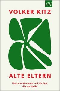 Produktbild: Alte Eltern