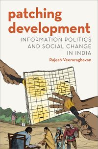 Produktbild: Patching Development
