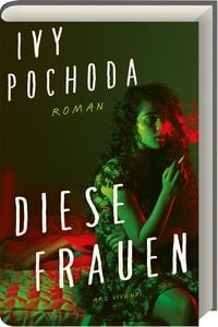 Produktbild: Diese Frauen