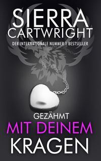 Produktbild: Mit deinem Kragen: With This Collar