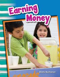 Produktbild: Earning Money