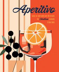 Produktbild: Aperitivo