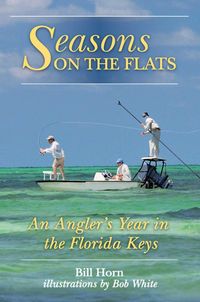 Produktbild: Seasons on the Flats