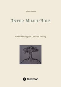 Produktbild: Unter Milch-Holz