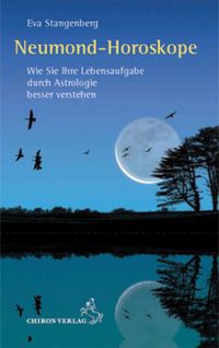 Produktbild: Neumond-Horoskope
