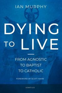 Produktbild: Dying to Live