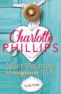 Produktbild: Meet Me at the Honeymoon Suite