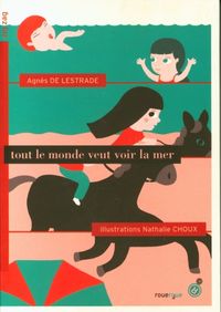 Produktbild: Tout le monde veut voir la mer