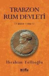 Produktbild: Trabzon Rum Devleti