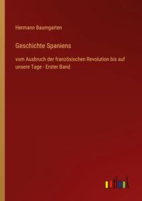 Produktbild: Geschichte Spaniens
