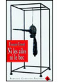Produktbild: Ni les ailes ni le bec