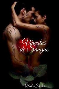 Produktbild: V&iacute;nculos de Sangue