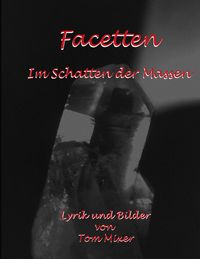 Produktbild: Facetten