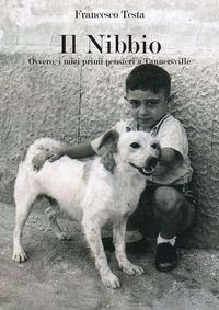 Produktbild: Il Nibbio