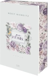 Produktbild: Pure Promise