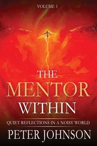 Produktbild: The Mentor Within
