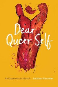Produktbild: Dear Queer Self