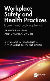 Produktbild: Workplace Safety and Health Practices