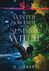 Produktbild: The Winter Sorcerer and the Summer Witch