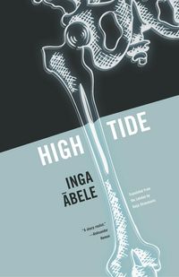 Produktbild: High Tide
